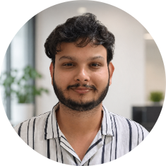 Janmejay Singh