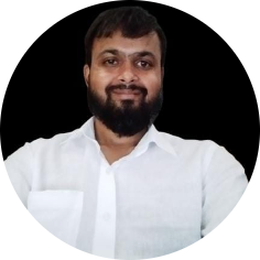 Mohd Ebrahim