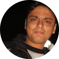 Nihit Goel