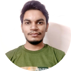 Akash Shekhawat