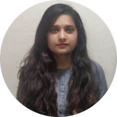 Monika Bhatti